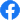 Share Share to Facebook