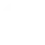 messenger