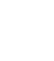 Social Shopee