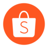 shopee