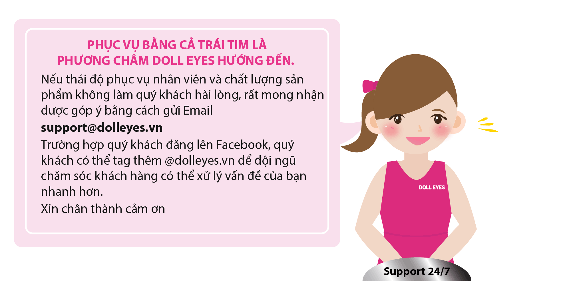 cửa hàng mới