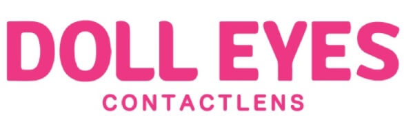 Doll Eyes Chuỗi cửa hàng kính áp tròng hàng đầu Việt Nam