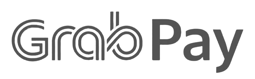 Grabpay logo
