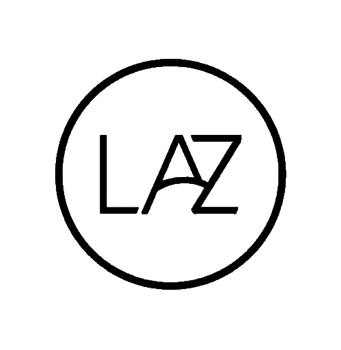 lazada
