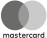 master card logo
