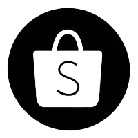 shopee