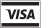 Visa logo