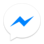 messenger