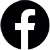Social Facebook