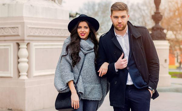 Bật mí cách phân biệt bạc và mỹ ký cực đơn giản, chính xác