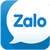 icon_zalo_square