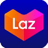 Lazada