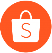 Shopee