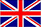 en