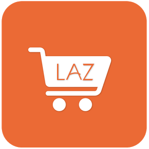 Lazada