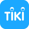 Tiki