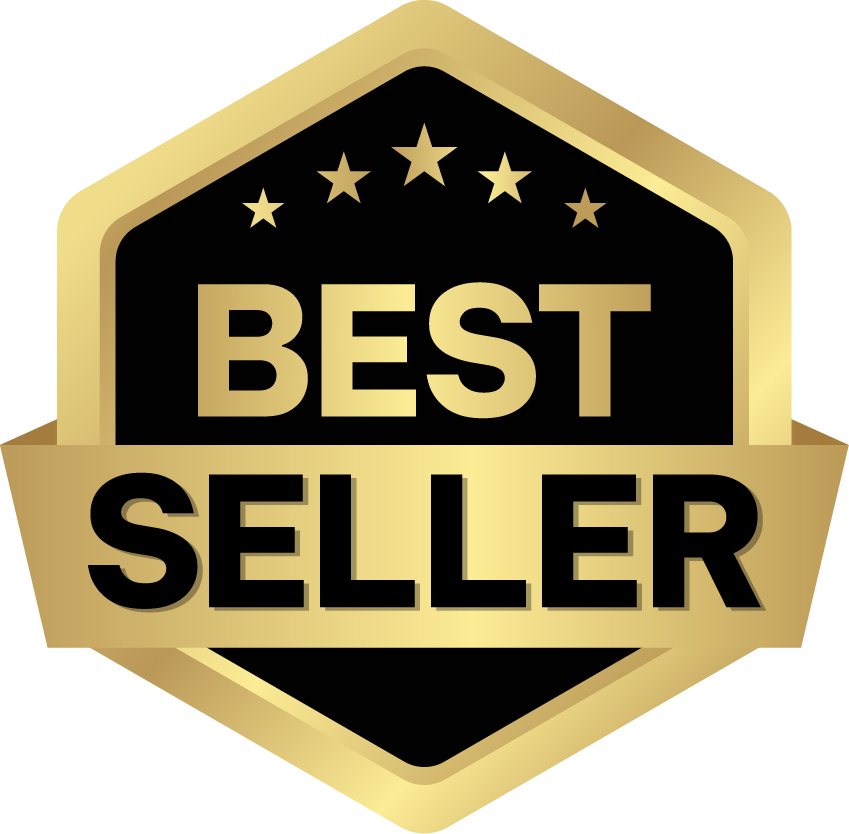 bestseller