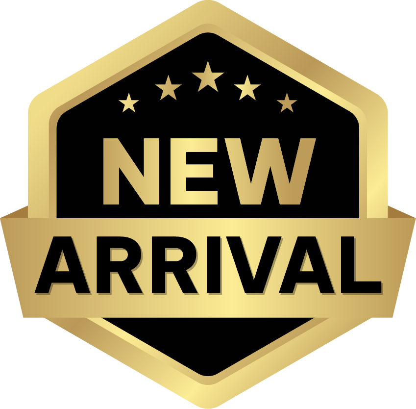 new_arrival