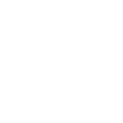 zalo