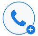 hotline