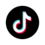 icon_zalo