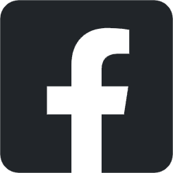 icon_facebook