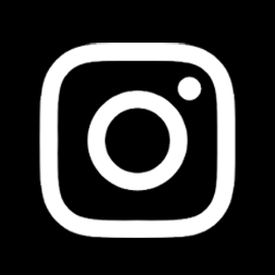 icon_instagram