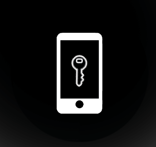icon_mobile