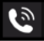 hotline