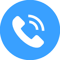 hotline