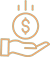 icon_banner_index_privacy_accumulate_points