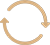 icon_banner_index_privacy_refund