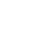 icon_facebook