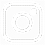 icon_instagram