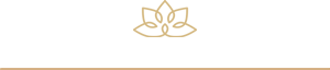 icon_lotus