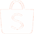 icon_shopee