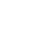 icon_zalo