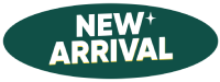 new arrival