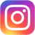 social