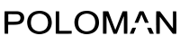 Nhanh.vn