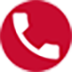 Hotline