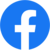 logo-ft
