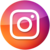 logo-ft