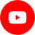 logo-ft