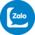 logo-ft