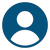 donhang