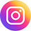 instargram