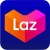 lazada