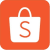 shopee