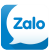 zalo